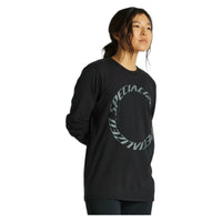 Chandail Twisted LS Tee Adulte