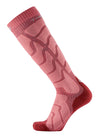 Ski Warm Women Socks