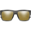 Lunettes de Soleil Lineup Adulte