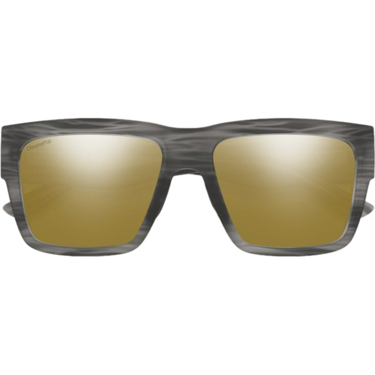 Lunettes de Soleil Lineup Adulte