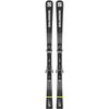 Skis Alpins S/MAX 12 + Z12 GW F80 Adulte