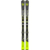 Rossignol 150