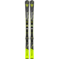 Rossignol 150