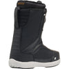 Bottes de Planche à Neige Haven Femme