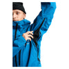 Manteau d'Hiver Cyclic Gore-Tex 2L Homme