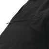 Pantalon Express 200 Evo Femme