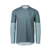 Maillot de Vélo Essential MTB Homme