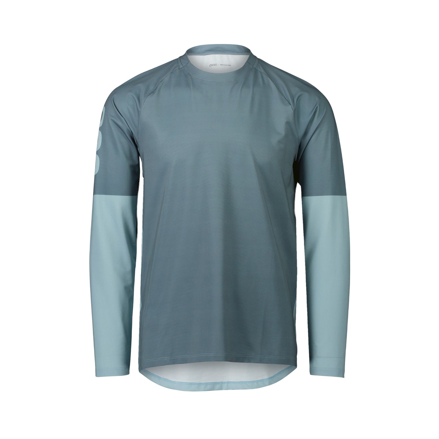 Maillot de Vélo Essential MTB Homme
