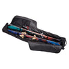Sac à Skis sur Roulettes Roundtrip Roller 192cm Adulte
