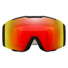 Line Miner Pro M Adult Ski Goggles