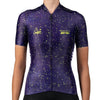 Artist Series Women Cycling Jersey