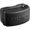 Salomon Noir Photo Pop Rouge Cat.1-3 Small Fit