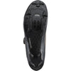 Souliers de Vélo de Route SH-XC503 Homme