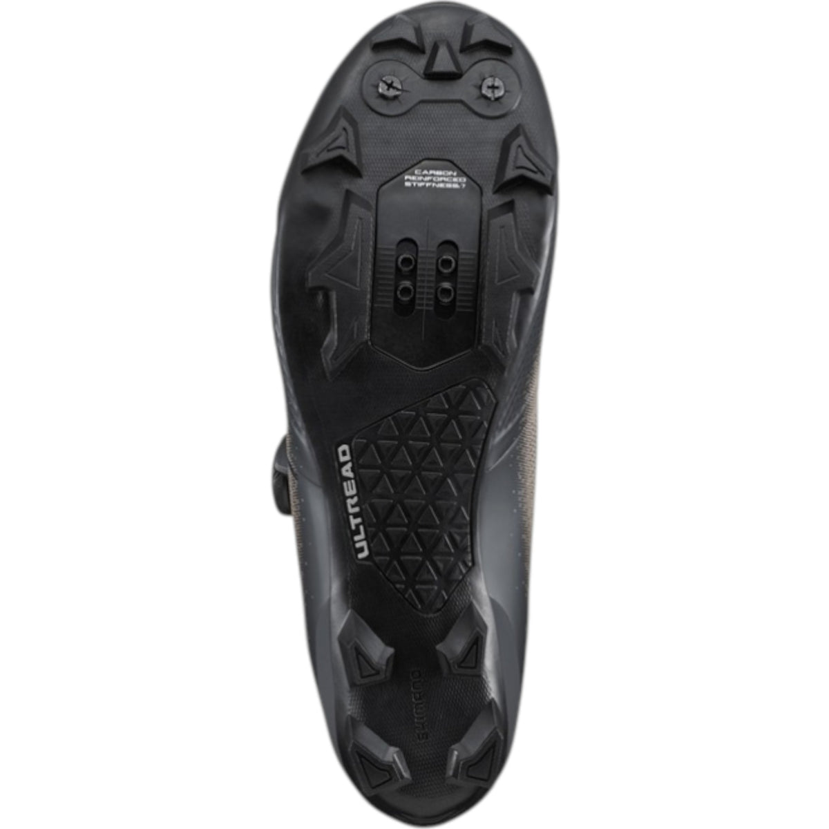 Souliers de Vélo de Route SH-XC503 Homme