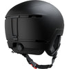 Head Noir M/L