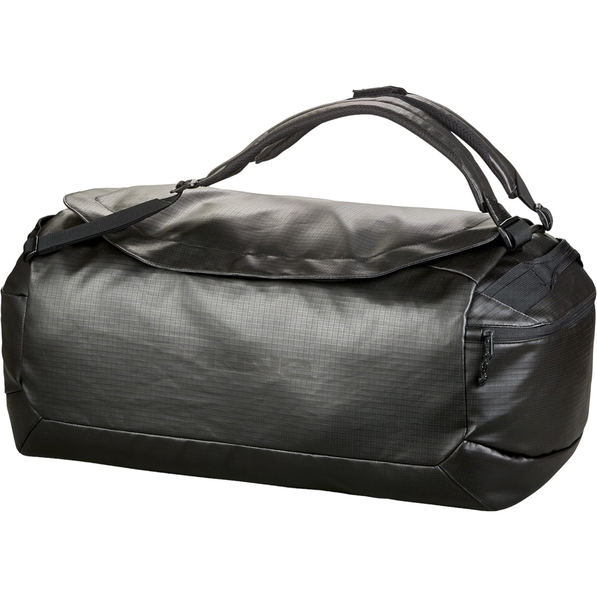 Sac Ranger Duffle 90L