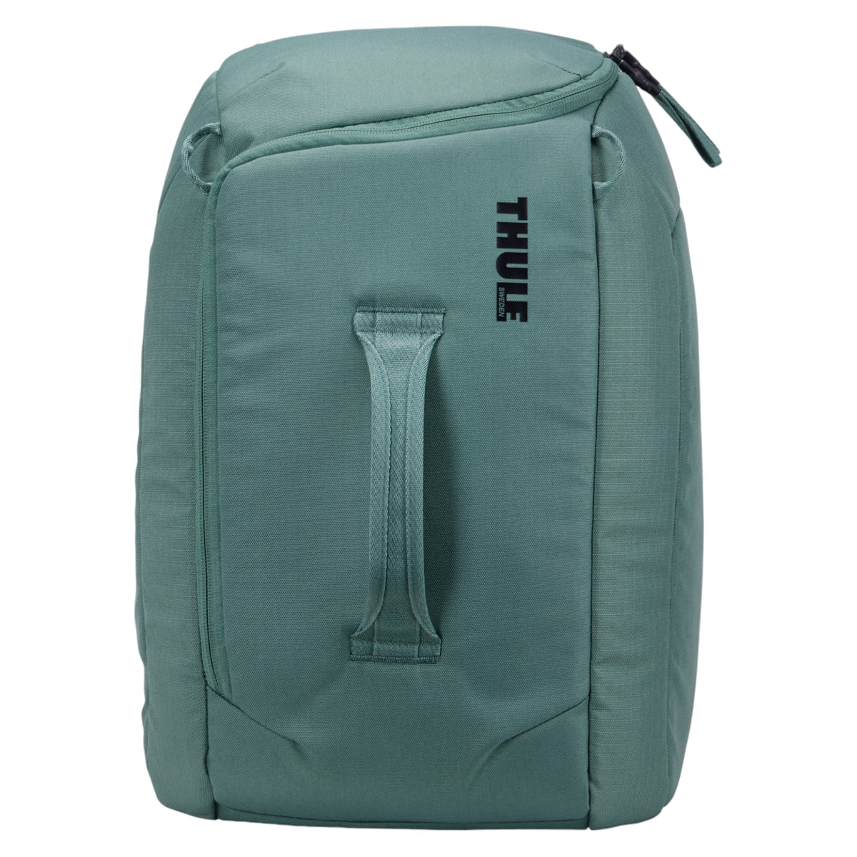 Sac à Bottes de Ski Roundtrip 45L Adulte