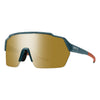 Shift Split Mag Adult Sunglasses