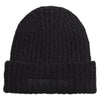 Tuque Fohair Cabin Adulte