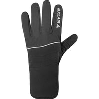 Auclair Black Black.8000 L