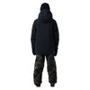 Manteau Slope Garçon