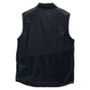 Veste Sans-Manche Isolante Insulated Crossroads Adulte