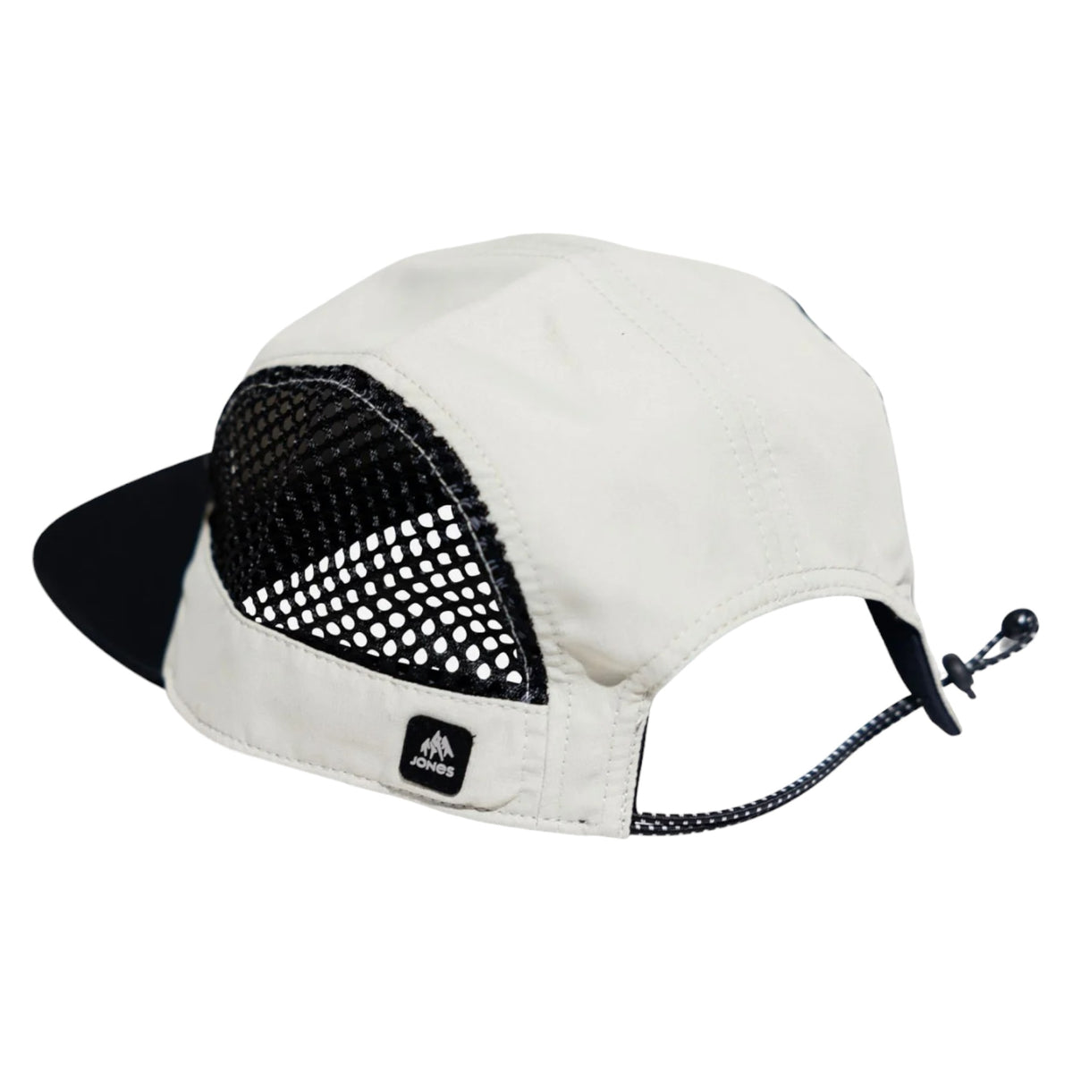 Tuque Shasta SPL Rec Tech Adulte