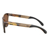 Lunettes de Soleil Frogskins Range Adulte