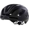 Aro5 Race Adult Bike Helmet
