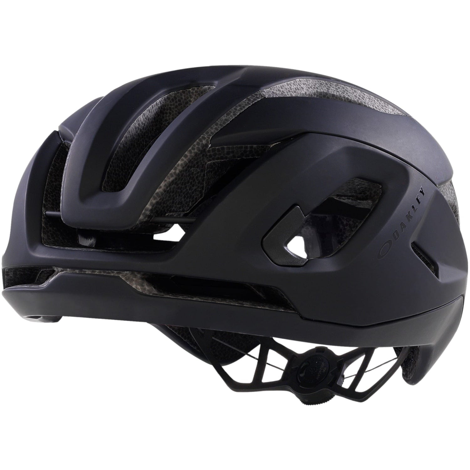 Casque de Vélo Aro5 Race Adulte
