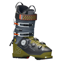 K2 24.5