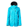 Planks S Petrol Bleu.745