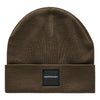 Tuque Switch Adulte