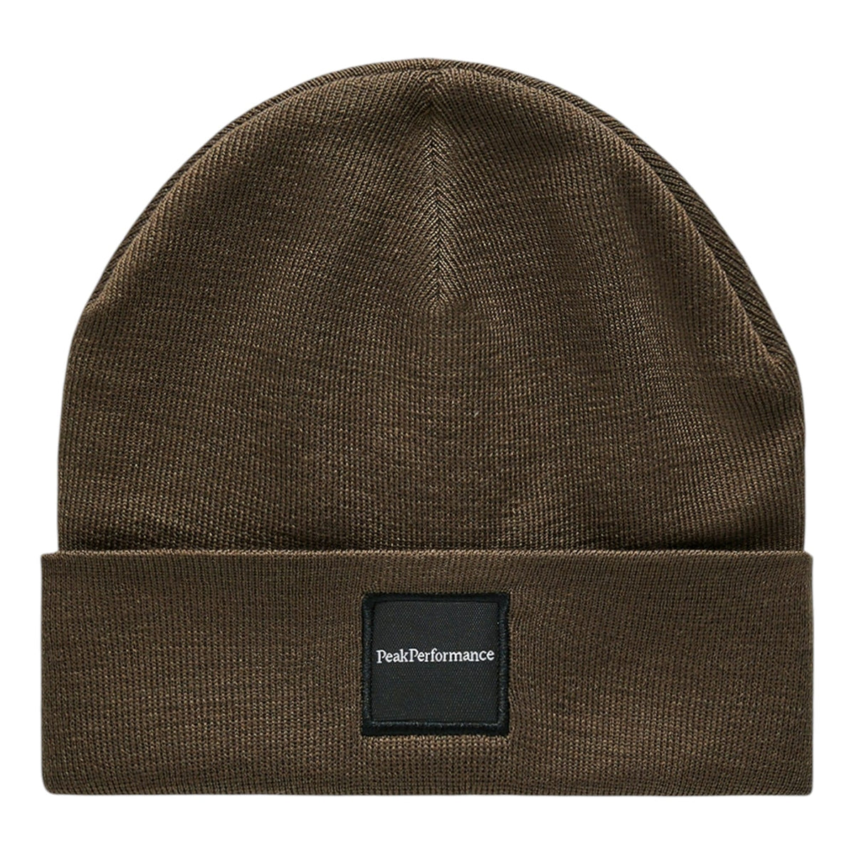 Tuque Switch Adulte