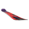 Skis Alpins Mindbender 99 Ti Femme