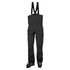 Salopette Sogn Shell Homme