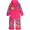 Combinaison Toddler Stevie Enfant