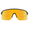 Sutro Lite with Prizm Road Jade Adult Sunglasses