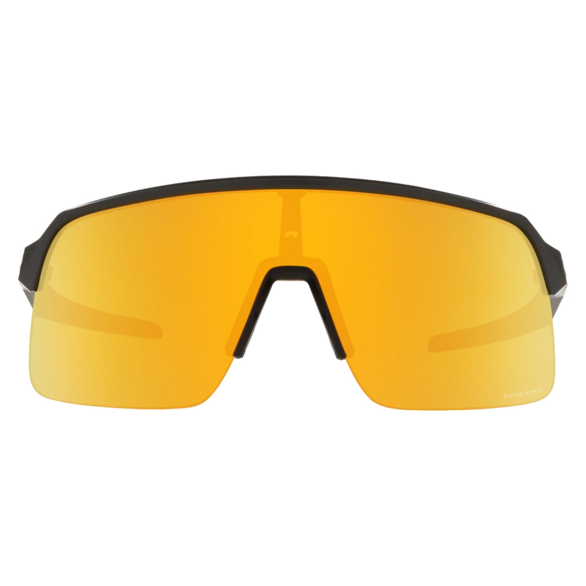 Sutro Lite with Prizm Road Jade Adult Sunglasses