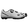 Souliers de Vélo de Montagne MTB Comp Boa® Reflective Femme