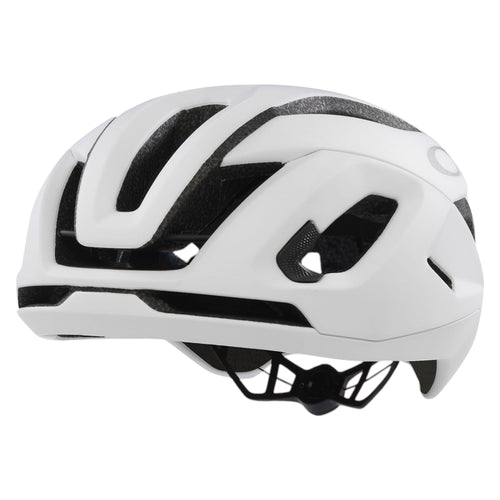 Casque de Vélo Aro5 Race Adulte