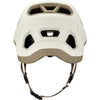 Tactic 4 Adult Bike Helmet