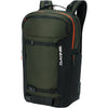 Dakine Rosin 25 Litres