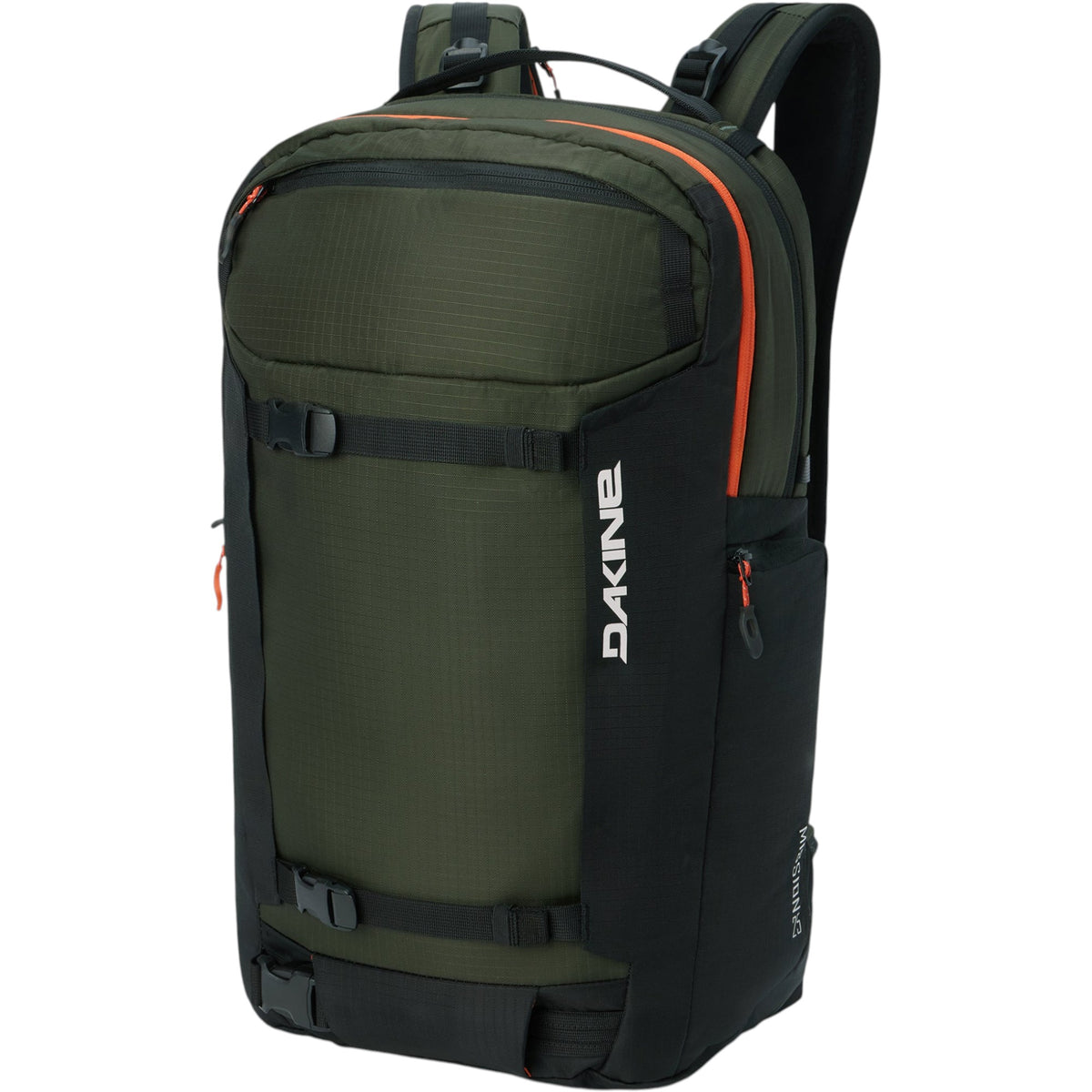Dakine Rosin 25 Litres