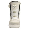 Bottes de Planche à Neige Contour Femme