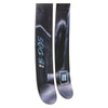 BDOG Men Alpine Skis