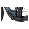Vélo Électrique de Gravel Turbo Creo 2 Comp Adulte