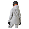 Manteau d'Hiver Powderqueen 3.0 Femme