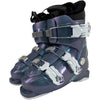 Bottes de Ski Usagé JT 3 Pearl Enfant