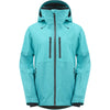 Picture F Capri Breeze L